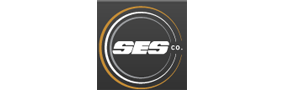 SES