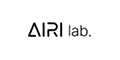 Airilab