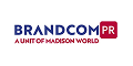 Brandcom