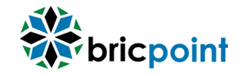 Bric