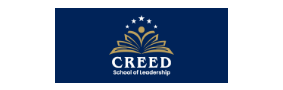 creedlogo