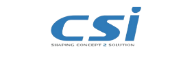 CSI