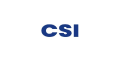 CSI