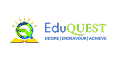 Eduquest