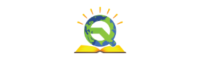 Eduquest