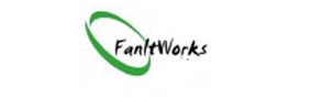 Fanlt