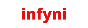 Infyni