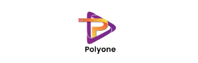 Polyone