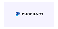 Pumpkart