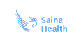 Sainahealth