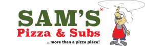 Sams