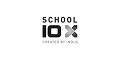 School10x