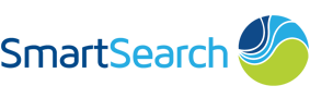 Search