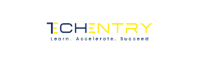 TechEntry