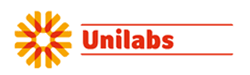 Unilabs