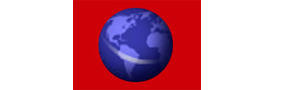 World