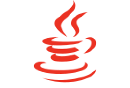 Java Based development company in bengaluru