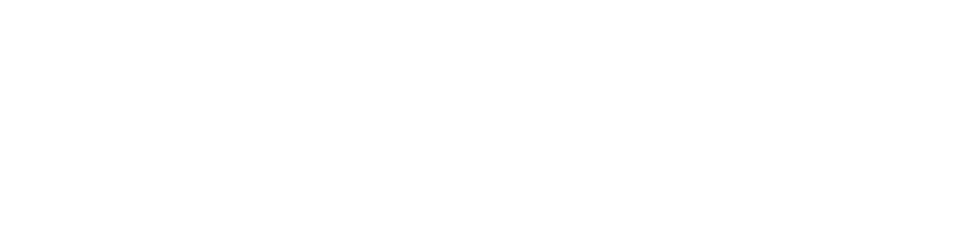 vector