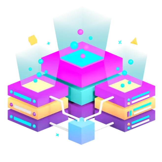 web
