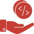 icon