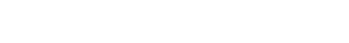 vector3