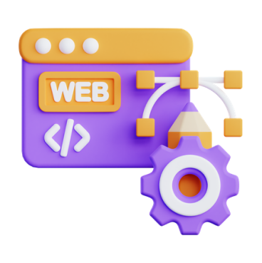 service image