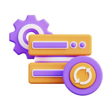 service image